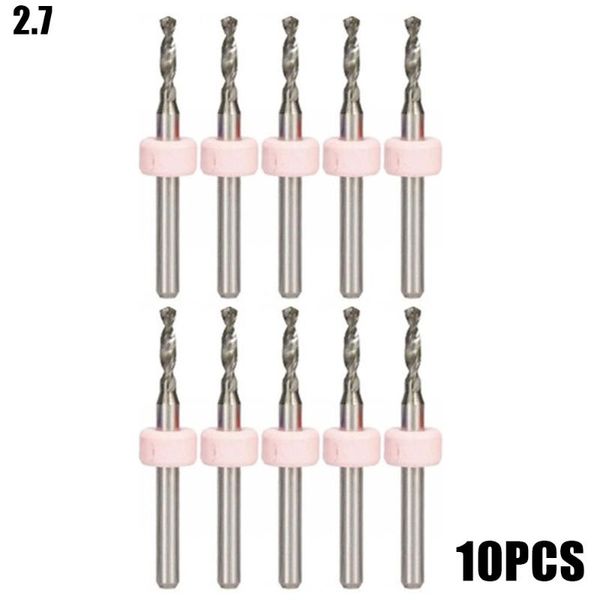 

professional drill bits printing pcb circuit board mini carbide alloy tungsten steel