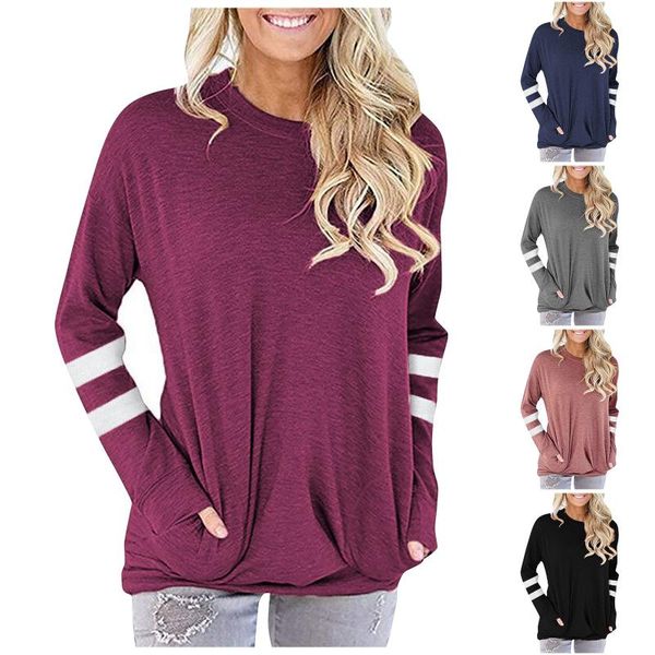 

women's hoodies & sweatshirts women plus velvet warm winter and spring soft harajuku chic letter couples hoodie with hat basic style wo, Black