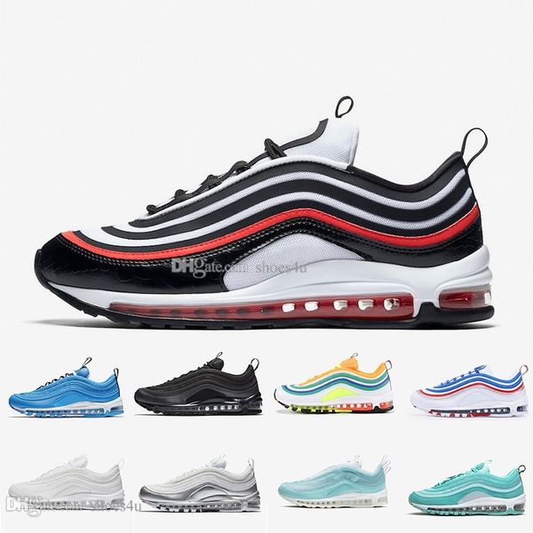 

persian violet men women running shoes have a nice day tropical twist metallic pack summit white iridescent sports men sports sneakers