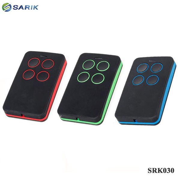 

channels remote control dulplicate 868mhz remotes garage door controlers