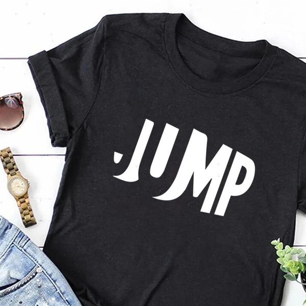 

arrival womens t shirts black shirt short sleeve 3d geometry print tee harajuku pretty loose cozy tshirts top, White