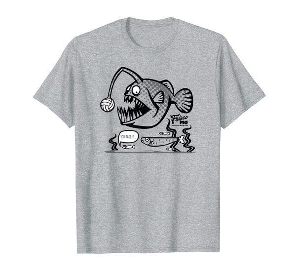 

you take it volleyball t-shirt, White;black