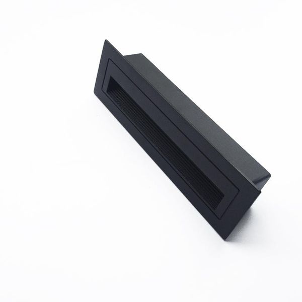 

wall lamps indoor outdoor led stair light lamp 5w step recessed buried staircase lights ac85-265v dc12v footlight