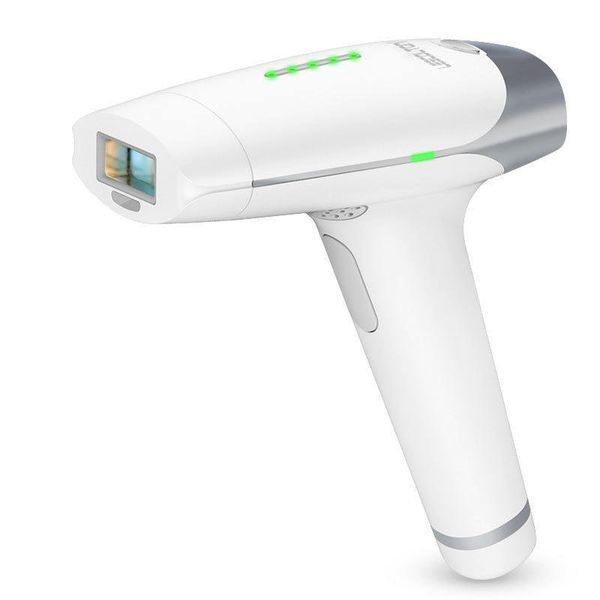 

electric nose & ear trimmers epilator for women body underarm poepilator bikini professional permanent laser hair removal face depilator