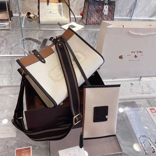 

handbag new tote field cart shopping one shoulder messenger handbag zly