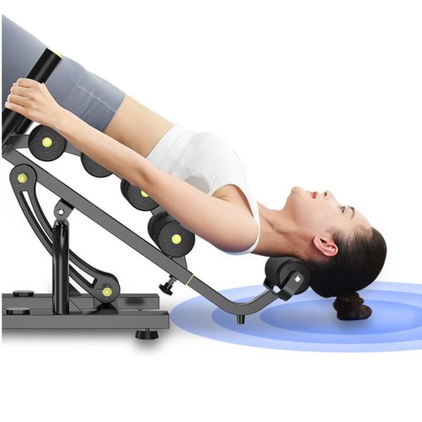 

accessories multi-functional portable handstand artifact soft high elastic foam household physical stretcher safety grip fitness equipment