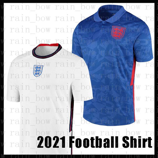 

england soccer jersey sterling 2021 football shirt kane maillot de foot rashford sancho mount foden grealish saka walker stones maguire hend, Black;red