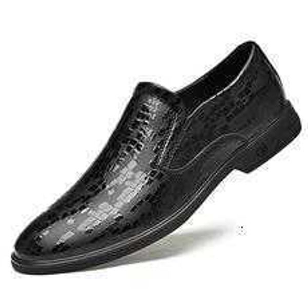 

tangzuo 21097 leather shoes, batch , 37-45, black and gray