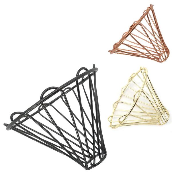 

coffee filters -reusable filter holder brew drip accessories funnel mesh tea basket tools