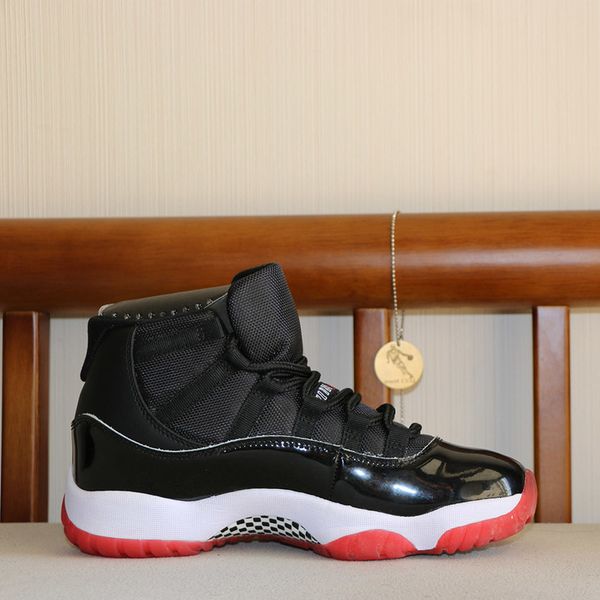 

mens 11 basketball shoes red black 11s women columbia bred defining moments gamma blue legend ultimate flight sneaker