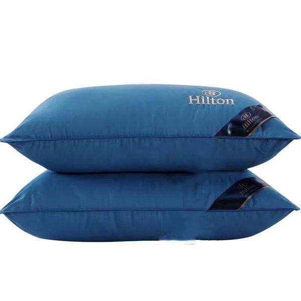 

pillow velvet cushion cover case home decorat sleeping for the living room