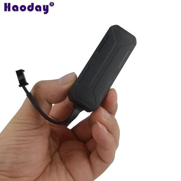 

car gps & accessories concox 25 global use vehicle tracker with gps/gsm/gprs system 9-90v voltage range for fleet management auto track