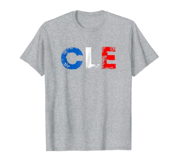 

cleveland iroqios indian tribe cle shirt for men women kids, White;black