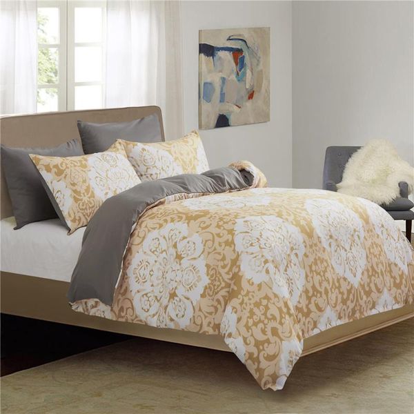 

bedding sets 2/3pcs mandala duvet cover set vintage 240x220cm single  quilt pillowcase (no bed sheet