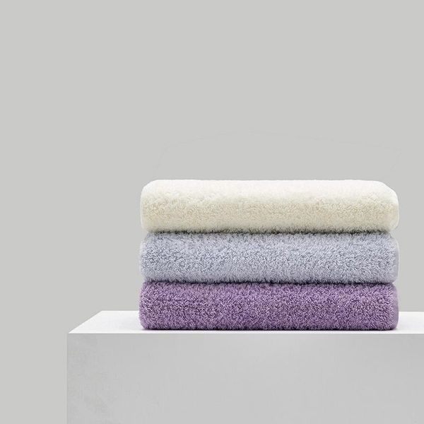 

high-end egyptian cotton, high-quality bath towels, thickened class a pure soft and absorbent home for men women towel