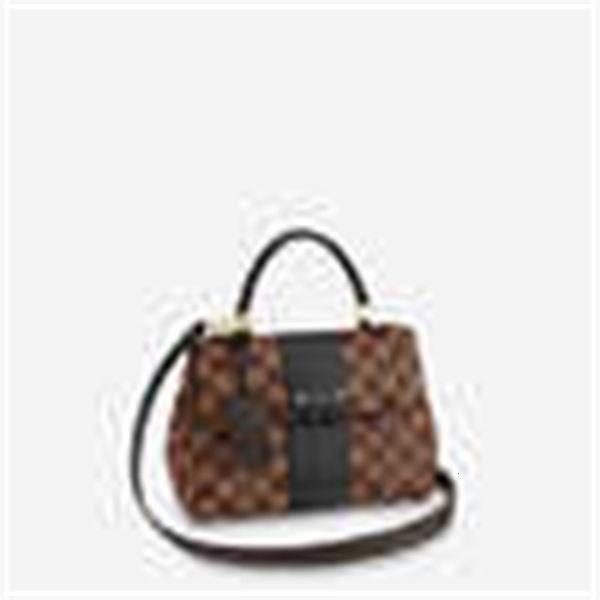 

6wjw designer clutches luxury bags n41073 pouches bond body street bb backpacks totes wallets shoulder cross, Red;blue