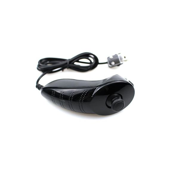 

game controllers & joysticks wired remote for wii controle joystick