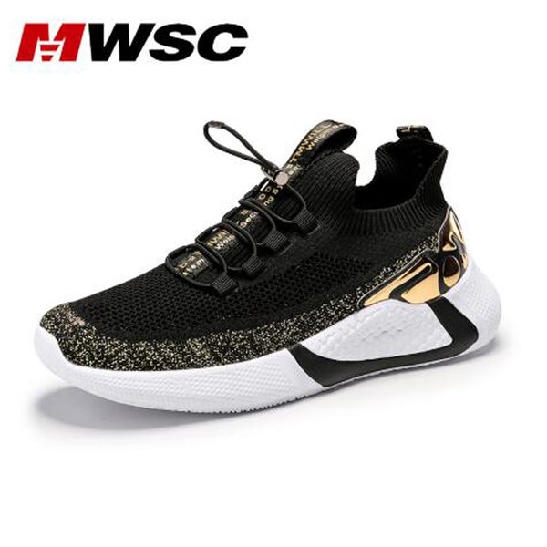 

2021 summer new self-owned brand good shoes high-quality technology