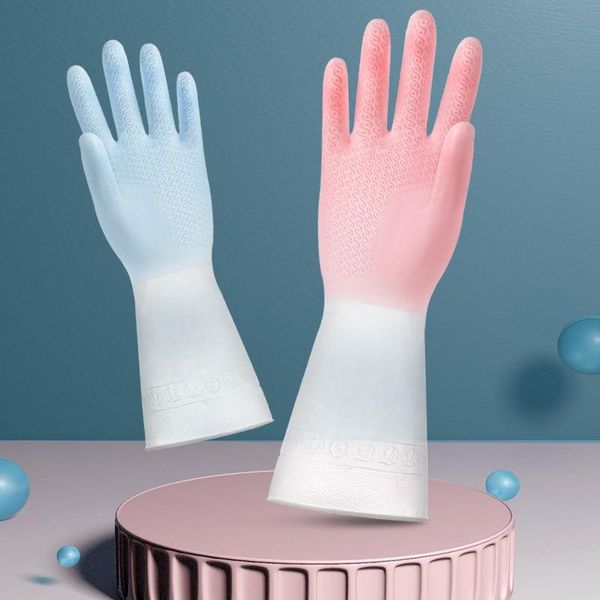 

disposable gloves kitchen g002 toilet