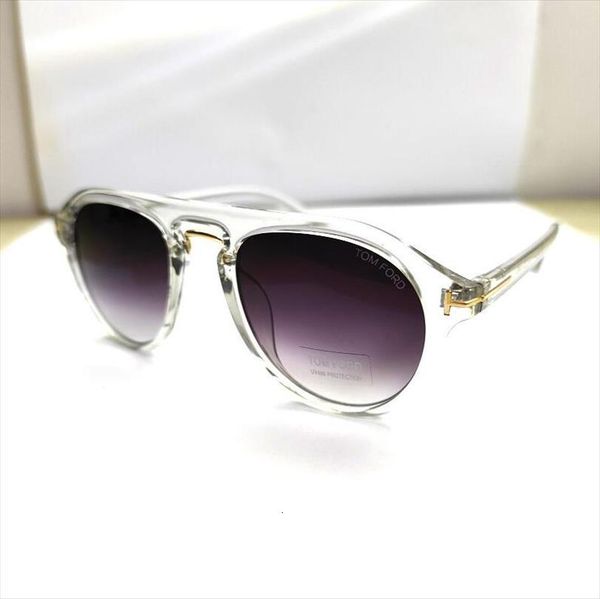 

fashion mirror driving women glasses men brand designer square frame uv400 lenses5438, White;black