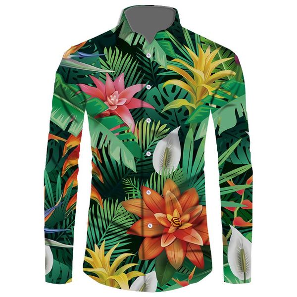 

men's casual shirts title6, White;black