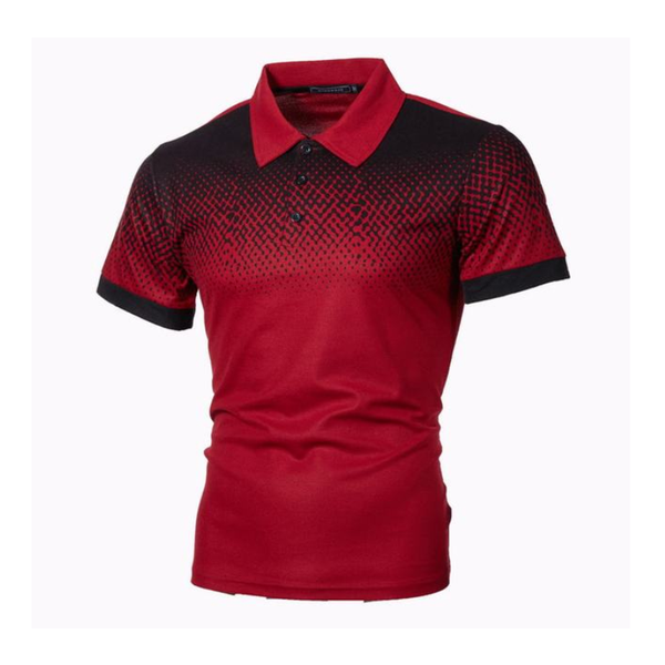 

men's polos 9 colors 2021 100% cotton oxford shirt men spring casual long sleeve slim fit dress shirts social, White;black