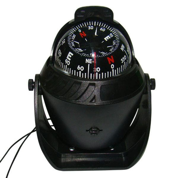 

latest model ocean compass marine navigation waterproof for automobiles boat durable outdoor trip tools car accessories gifts