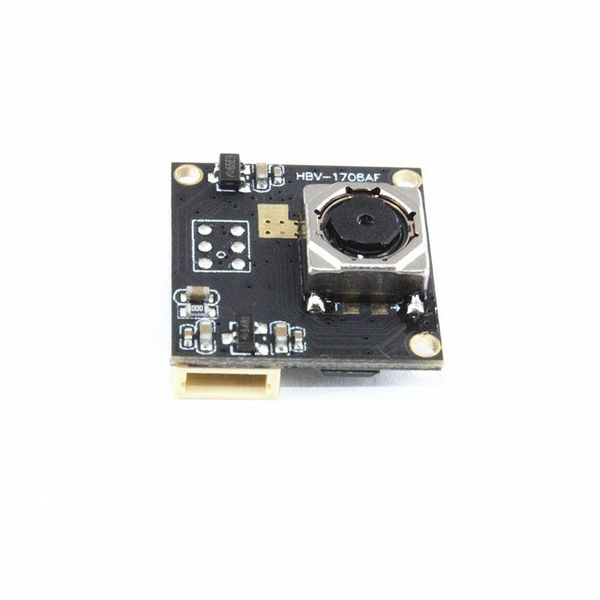 

cameras ov5640 5mp auto focus camera module with driver for window /linux/android system