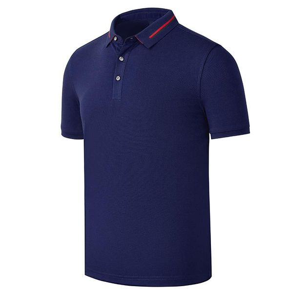 

men's polos summer shirt short sleeve men fashion shirts casual slim solid color business comfortable clothing, White;black