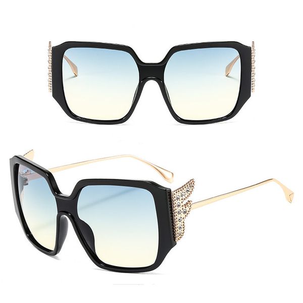 

magnet eyeglasses full rim optical frame prescription spectacle vintage men myopia eye glasses sunglasses anti glare/uv 830202 c19042001, White;black