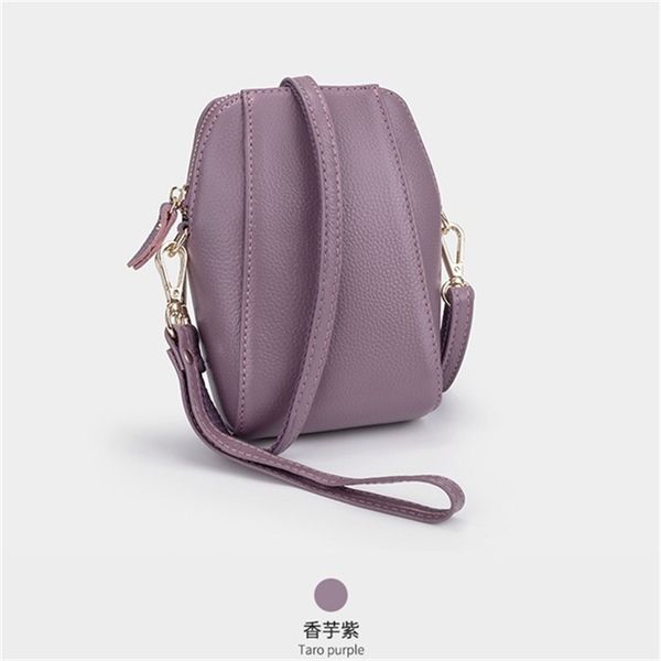 

women luxurys designers bags 2021 leather mobile phone cross mini summer fashion key vertical designer handbag handbags totes crossbody bag