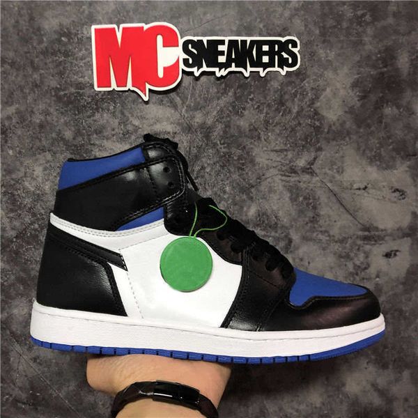

1s youth boys men women bio hack basketball shoes travis scotts fearless obsidian unc smoke grey mens sports shoes40au