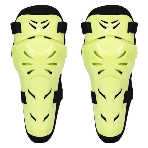

elbow & knee pads outdoor motorcycle guard cycling riding protector cap skating scootering shin braces for kids adults, Black;gray
