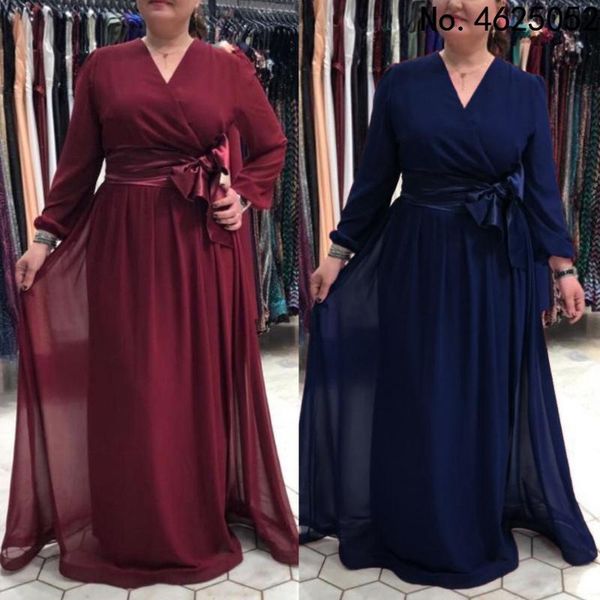 

ethnic clothing african sequin red dress clothes kenya south africa evening party super women vestidos robe africaine