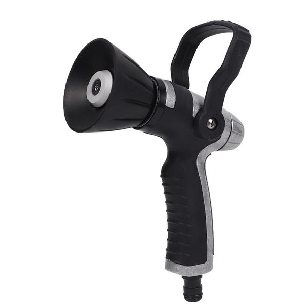 

watering equipments direct selling high pressure spray gun adjustable washer sprayer garden household cleaning supplies