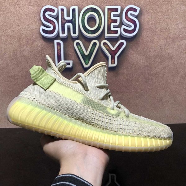 

men women boost running shoes pearl stone tail light cinder 3m static reflective mesh breathable mens womens trainers sneakers chaussures sh