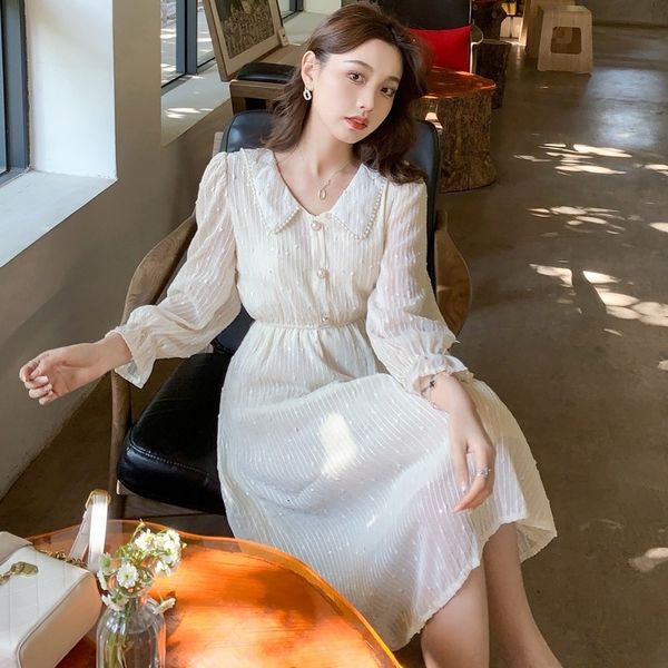 

casual dresses cmaz for women umqd, Black;gray