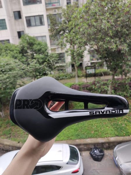 

bike saddles short nose cushion road mountain seat saddle bicycle cover