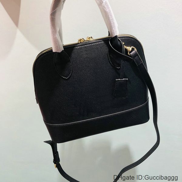 

cross body shell bag handbag leather clutch shoulder messenger bag fashion womens tote bags ladies wallets