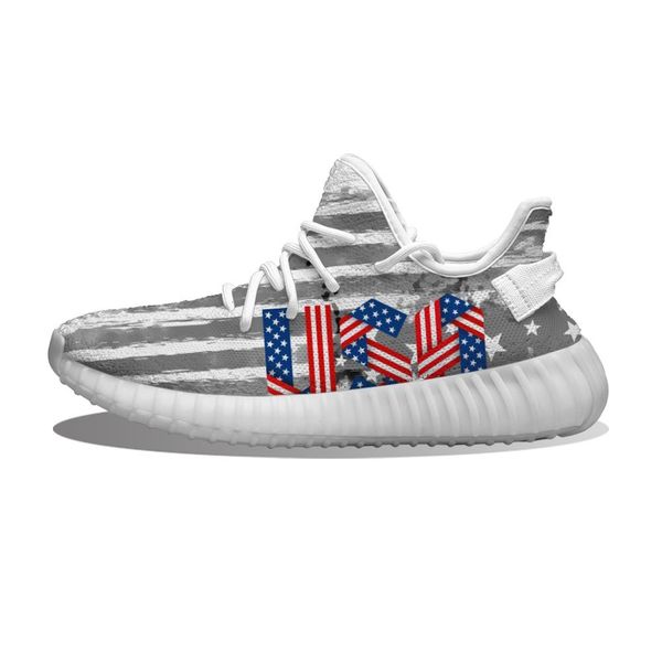 

diy custom usa running shoes mh printed mens womens trainers outdoor sports sneakers 9q2m