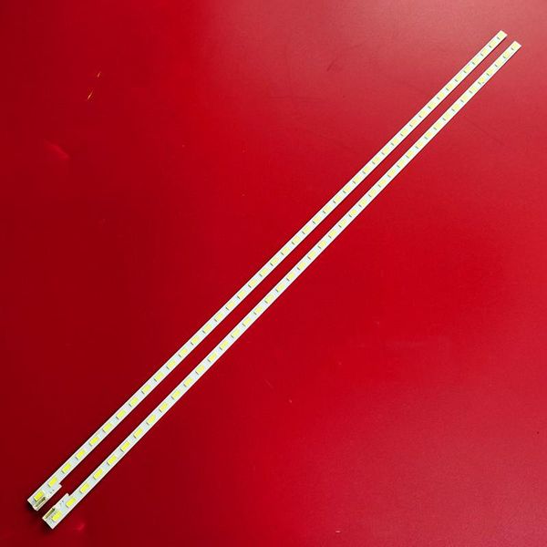 

sony kl-46hx750 kdl-46ex650 lj64-03363b sled2012sls46 led panel lights