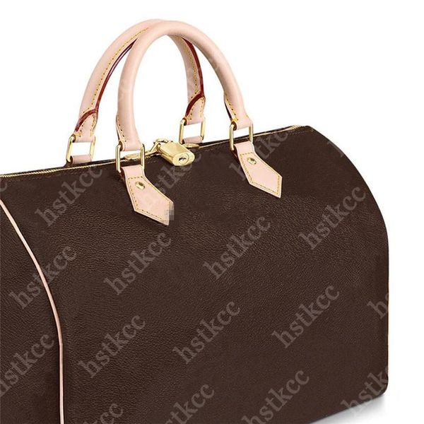 

accessories handbag shoulder bag duffle bag boston bags totes womens bags backpack women tote bag men purses bags mens leather clutch wallet