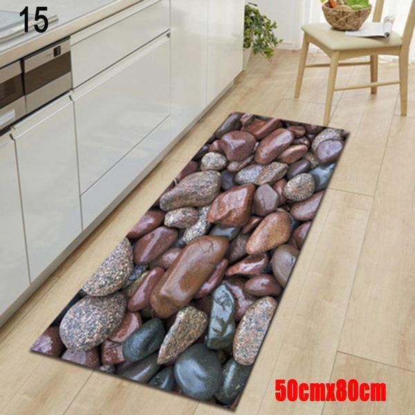 

carpets ly bedroom soft stone carpet entry non-slip mats bathroom absorbent mat machine wash polyester yoga
