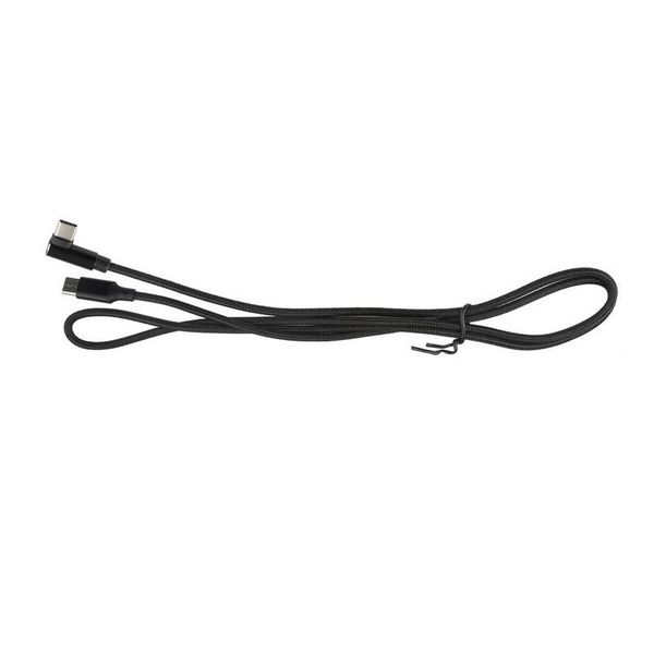 

type-c data cable for dji fpv v2 glasses lmage transmission line conversion drone accessories fishing hooks