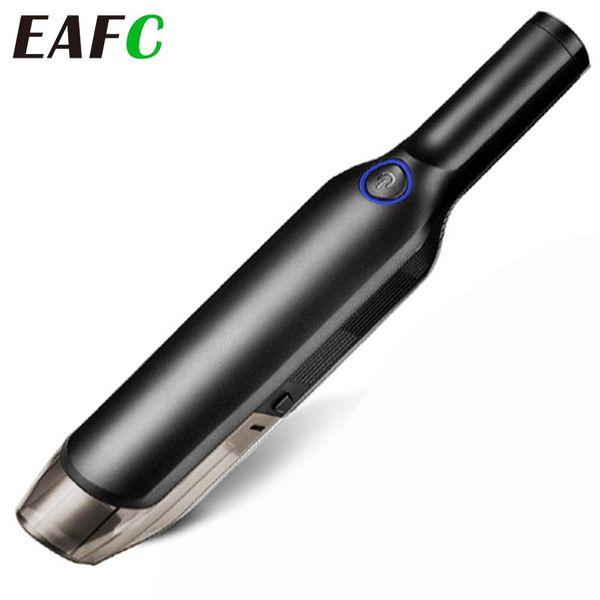 

vacuum cleaner wireless 5000pa 4000pa cyclone suction rechargeable car wet dry auto handheld for home pet hair