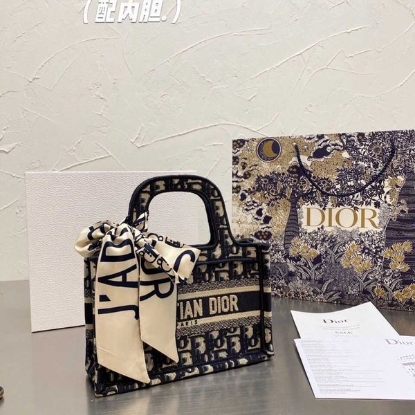 

women luxurys designers bags 2021 womens handbags purses designer crossbody wallet bag louisbags_18 the carbon gray jacquard fabric of shopp