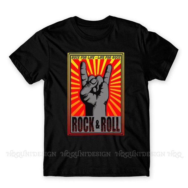 

men's t-shirts rock & roll t shirts bass guitar funny music art 100% cotton clothing short sleeve crewneck tee shirt, White;black