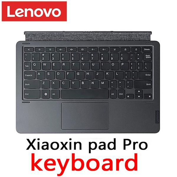 

lenovo xiaoxin pad pro keyboard and stand active capacitive pen keyboards