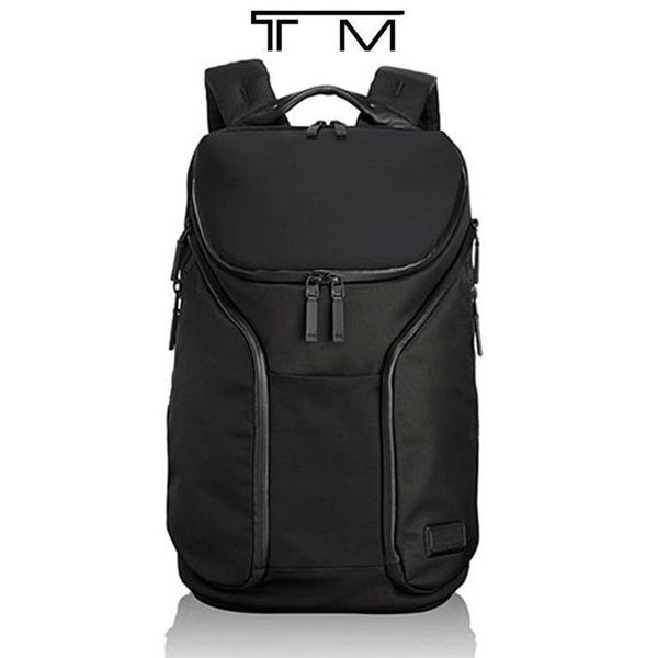 

backpack 798649 simple leisure large capacity outdoor business travel men's