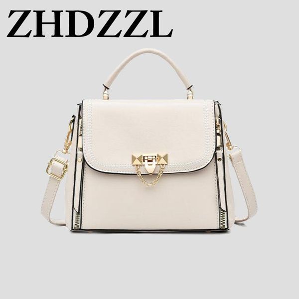 

evening bags brand handbags women designer ladies commuting handle satchel purse over the shoulder messenger casual cross body bag